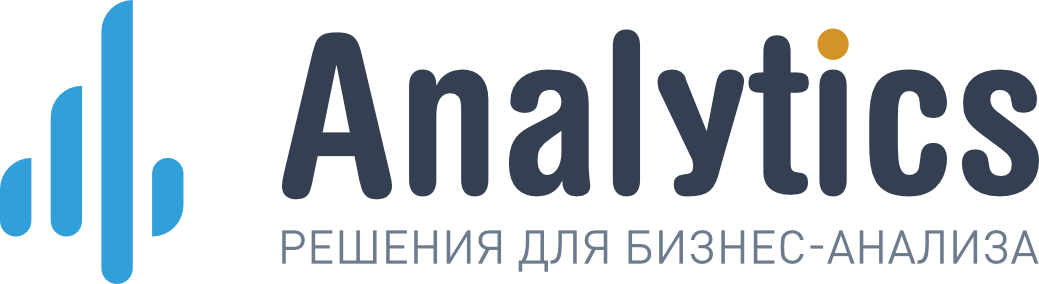 logo 4analytics new