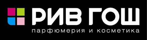 1rivgoch logo noviy