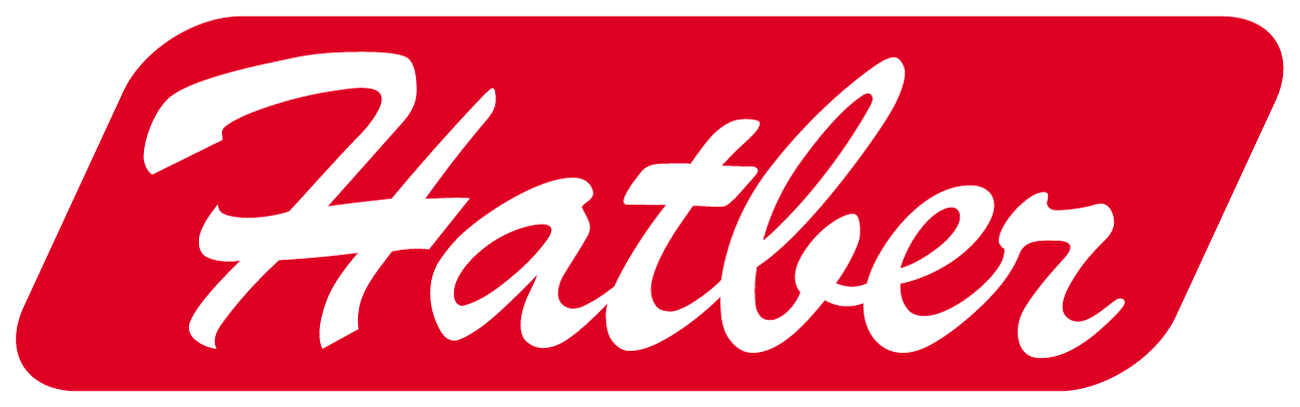 Logo Hatber