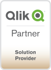 QlikTech partner