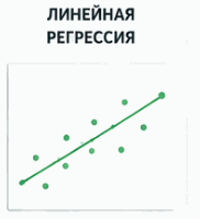 сколср